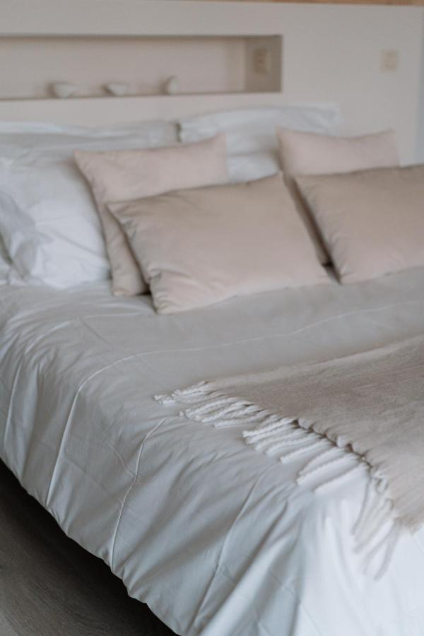 Chambres D'Hotes Eucalyptus Et Glycine Genval Εξωτερικό φωτογραφία